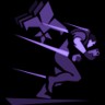 Spreading MAYHEM Trophy