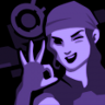 Status #1337 Trophy