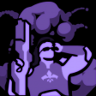 Super Agent Trophy