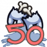 ASSASSIN Trophy
