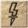 Zipkicker Trophy