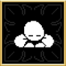 All trophies obtained Trophy