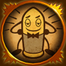 Ammo Inventor Trophy