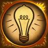 Basic Inventor Trophy