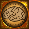 Broke Fontaine's Mind Control Trophy