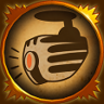 Hacked a Security Camera Trophy