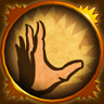 Maxed All Tracks Trophy