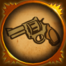 One Fully Upgraded Weapon Trophy