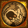 Researched a Splicer Trophy