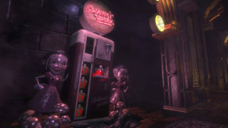 BioShock Remastered Screenshot 5