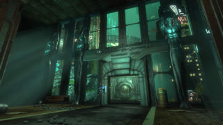 BioShock Remastered Screenshot 3