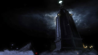 BioShock Remastered Screenshot 4