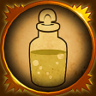 Tonic Collector Trophy