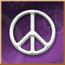 Pacifist Trophy