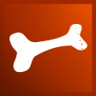 A Bonafide Underdog Story Trophy