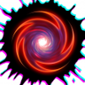 Dimensional Fissure Master Trophy