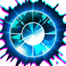 Orb Roulette Trophy