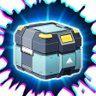 Treasure Hunter Trophy