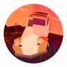 Past Reflections Trophy