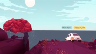 Far from Noise Screenshot 3