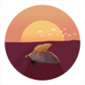 Turtle Taxi Trophy