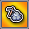 Miner Trophy