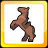 Creature Comforts Trophy