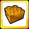 Designer's Delight Trophy