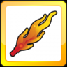 Hopping Hot and High Trophy