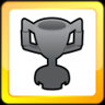 Master of Master Builders! Trophy