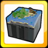 Pirate Playground Professional Trophy