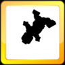 Proficient Parkour Prowess Trophy