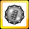 Rank - Collector Builder! Trophy