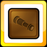 Rank - Discoverer Builder! Trophy