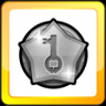 Rank - Finder Builder! Trophy