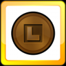 Rank - Learner Builder! Trophy