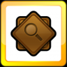 Rank - Observer Builder! Trophy