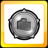 Rank - Traveler Builder! Trophy