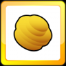 Ravenous Stud Collector Trophy