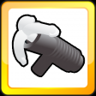 The Great and Grand Grappler Trophy