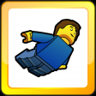 The Ultimate Skydive! Trophy