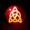 Nurse Trophy