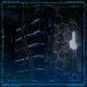 Welcome to the Greenhouse Trophy