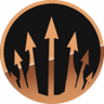 Gladiator Trophy