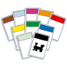 Collector Trophy
