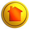 Investor Trophy