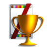 Selective Trophy