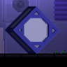 Cube?? Trophy