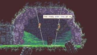 Owlboy Screenshot 4