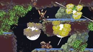 Owlboy Screenshot 6